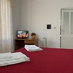 Casa Pinedda دورغالي