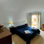 Casa Pinedda شقة *