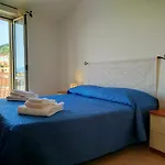 شقة Casa Pinedda